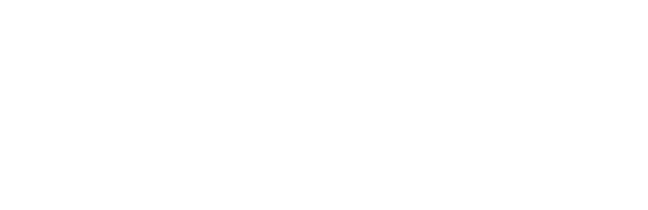 Zero Remote Farm